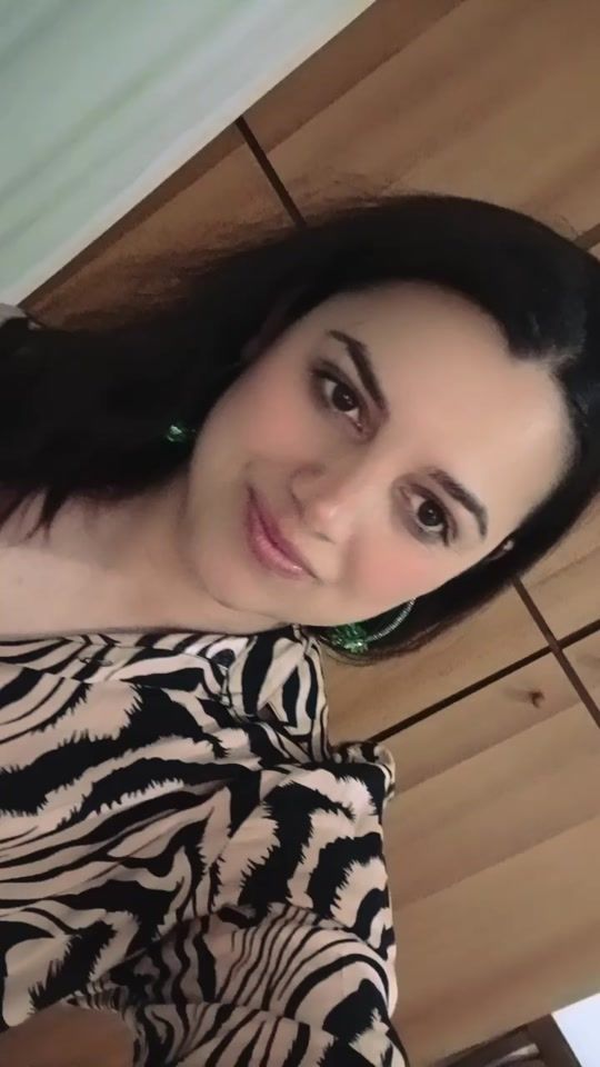TikTok video thumbnail by pop123alina