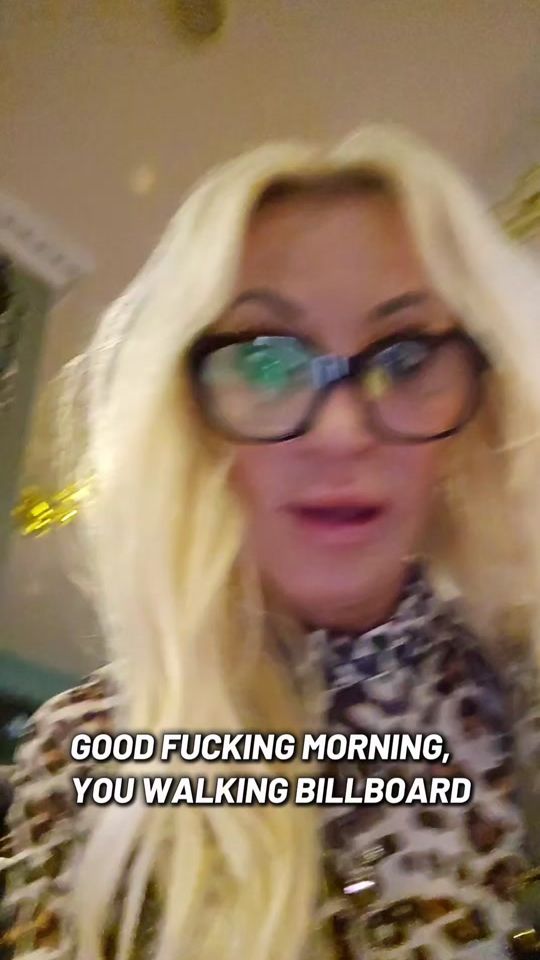 TikTok video thumbnail by blownup20
