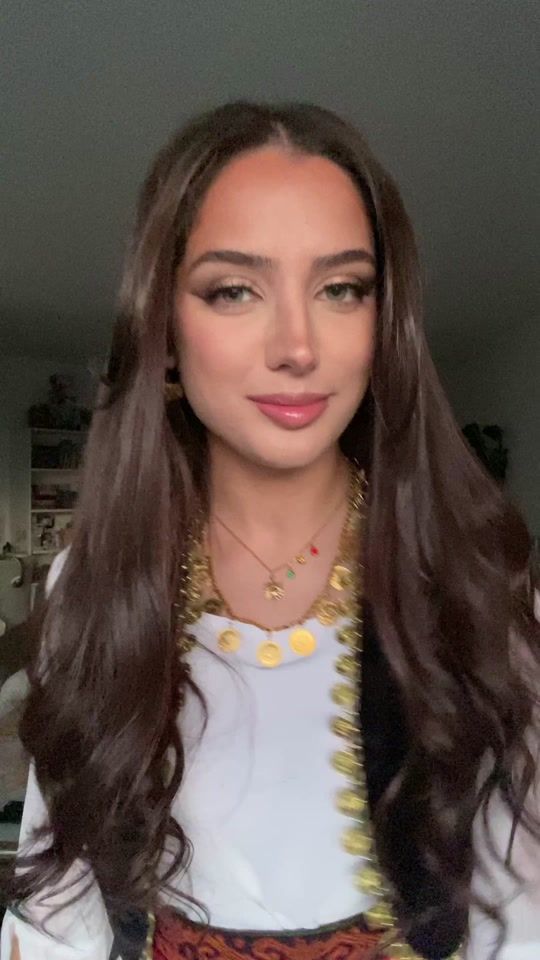TikTok video thumbnail by guldanhada