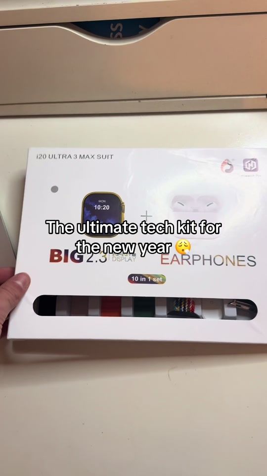 TikTok video thumbnail by ogshopdeals