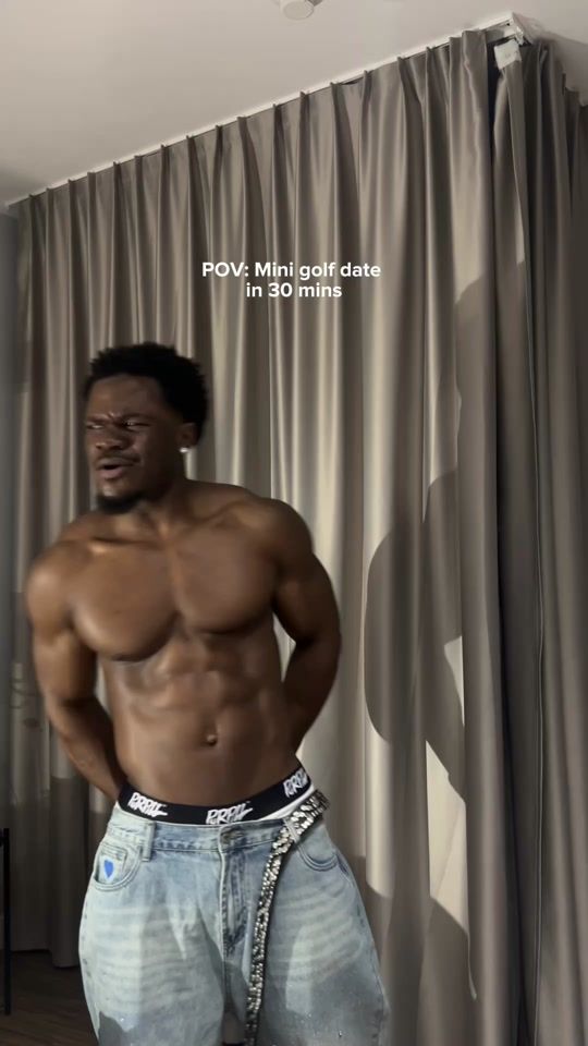 TikTok video thumbnail by phizzy.ma