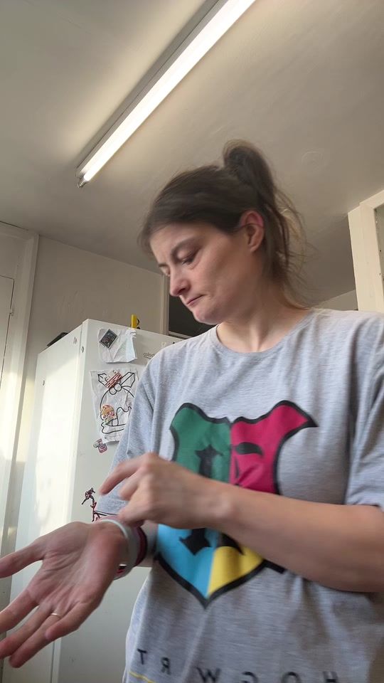 TikTok video thumbnail by busylizzie121