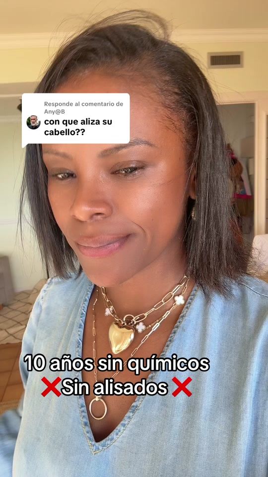 TikTok video thumbnail by besosalaluna