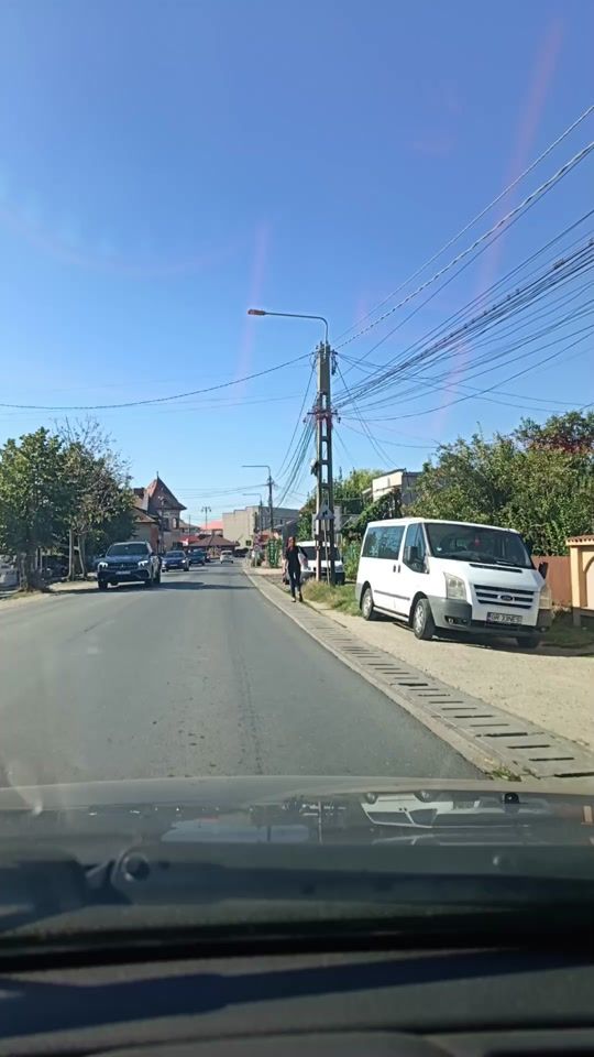 TikTok video thumbnail by iorgalidia2