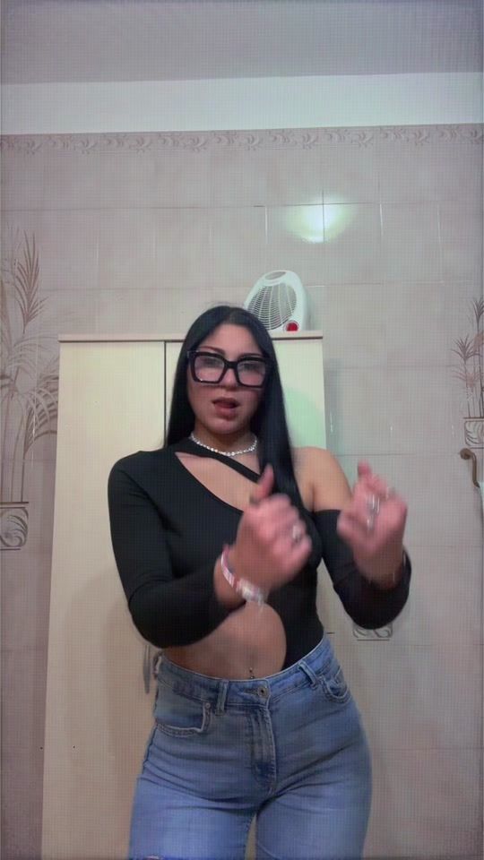 TikTok video thumbnail by insta_roby03
