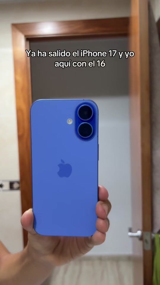 TikTok video thumbnail by xddhhy_10