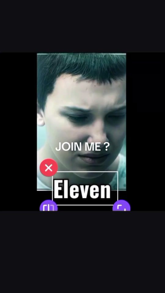 TikTok video thumbnail by lia.hublik