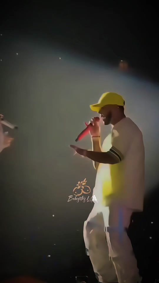 TikTok video thumbnail by bebesitos.ua