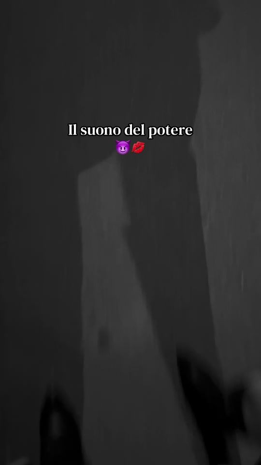 TikTok video thumbnail by la.anna06