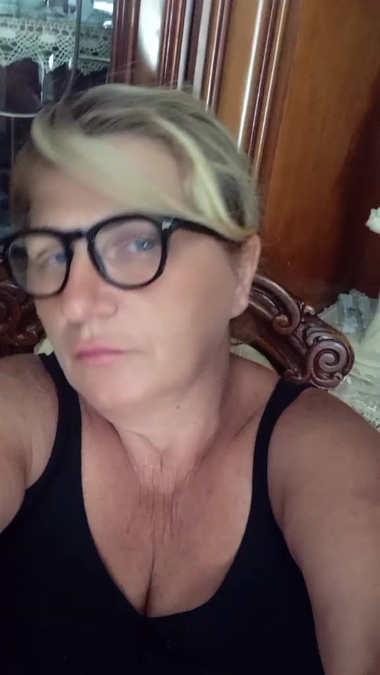 TikTok video thumbnail by rosariamarzanotiktoker