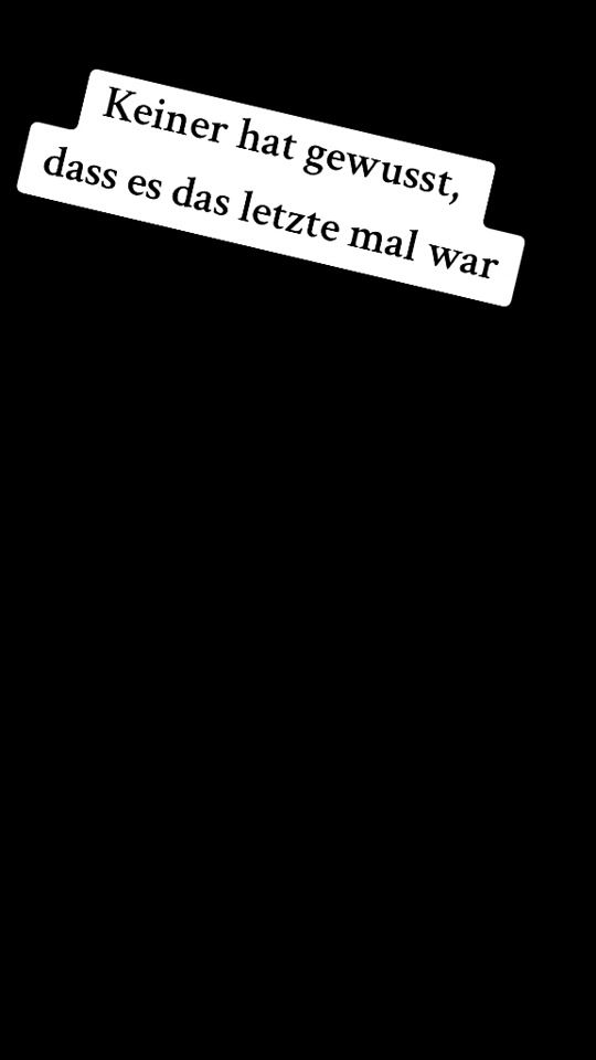 TikTok video thumbnail by _alica_95