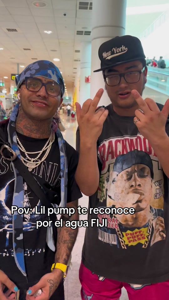 TikTok video thumbnail by _dead_fran_official