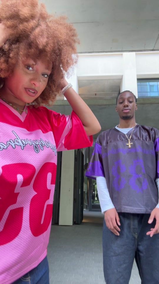 TikTok video thumbnail by candice.nk