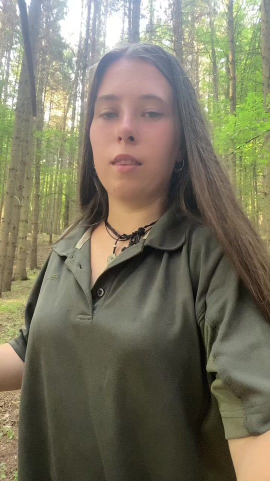 TikTok video thumbnail by maria_ioana871