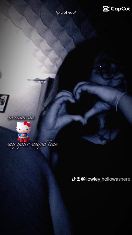 TikTok video thumbnail by akutagawas_leftarm