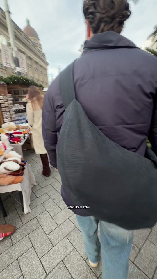 TikTok video thumbnail by jimgardnermusic