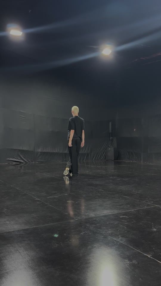 TikTok video thumbnail by lukelionx