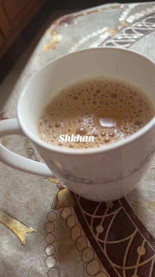 TikTok video thumbnail by khanam_222