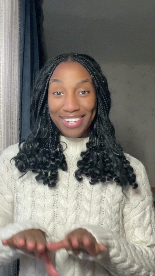 TikTok video thumbnail by iamprincesscarol