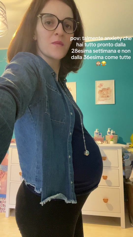 TikTok video thumbnail by giulialuca787