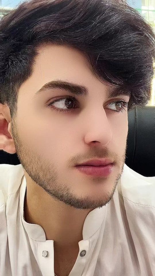 TikTok video thumbnail by salmanmobilekohat