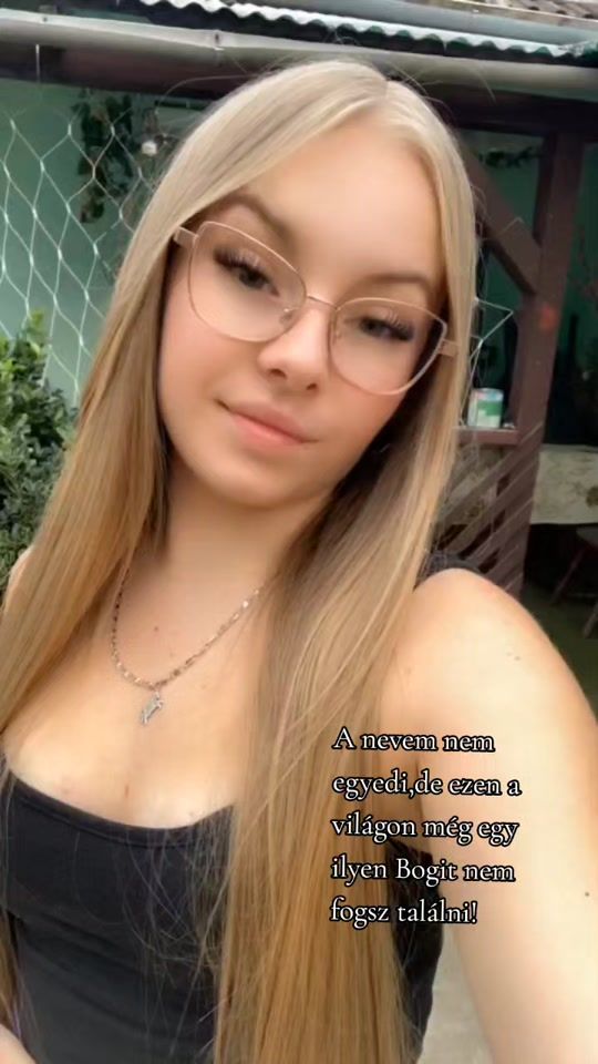 TikTok video thumbnail by monori.boglarka