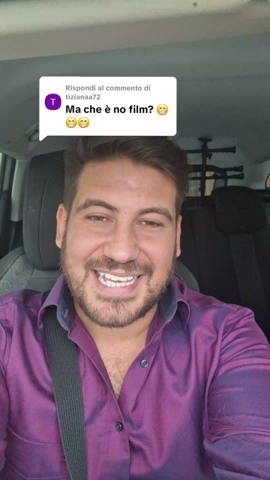 TikTok video thumbnail by aldo.ronghi