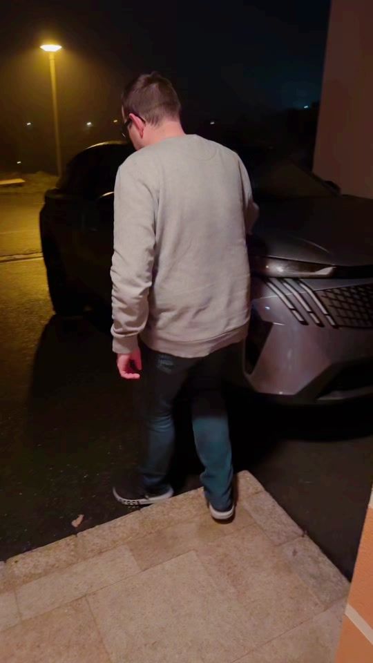 TikTok video thumbnail by dianafl3ck