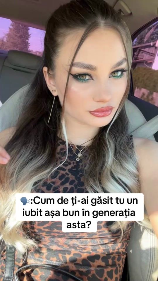 TikTok video thumbnail by diana.mariaa_