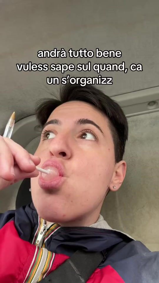 TikTok video thumbnail by spagnuolo_