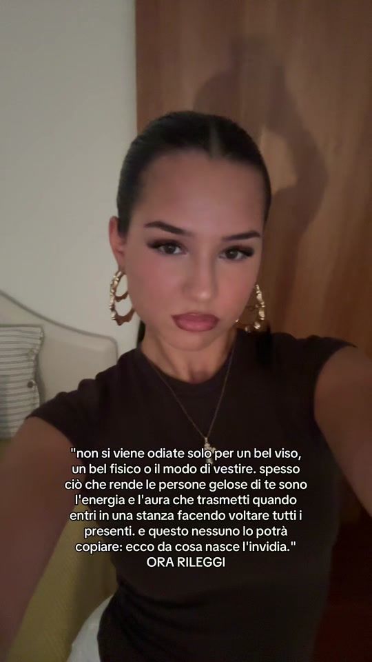 TikTok video thumbnail by _aarjanna._