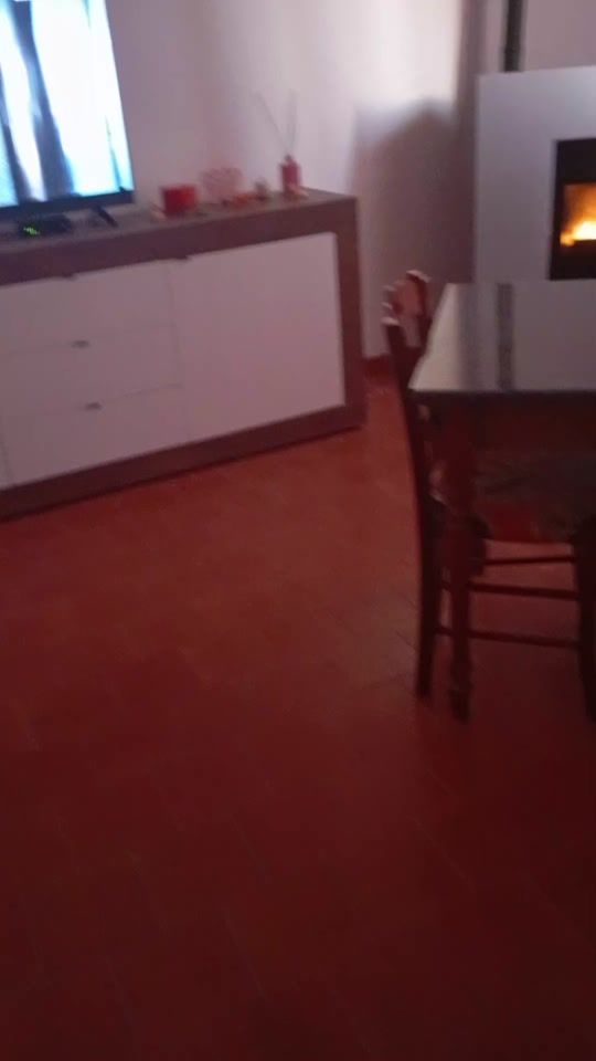 TikTok video thumbnail by lucia.cambio