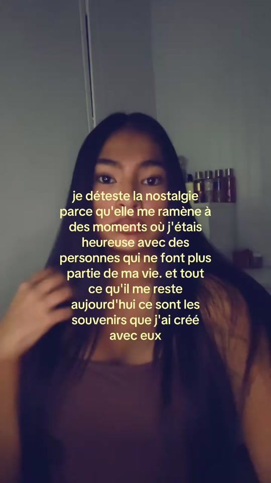 TikTok video thumbnail by lynaintrvbl