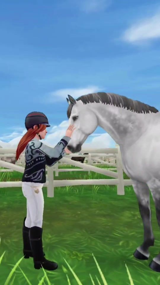 TikTok video thumbnail by bloom.autunmcry