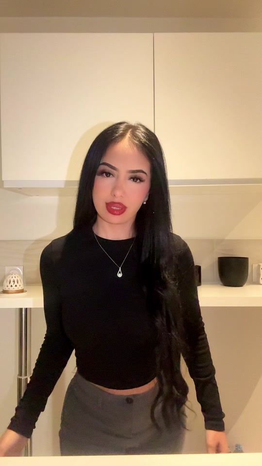 TikTok video thumbnail by _faty_florr_