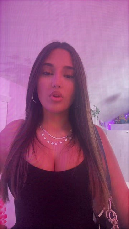 TikTok video thumbnail by fraapezzi
