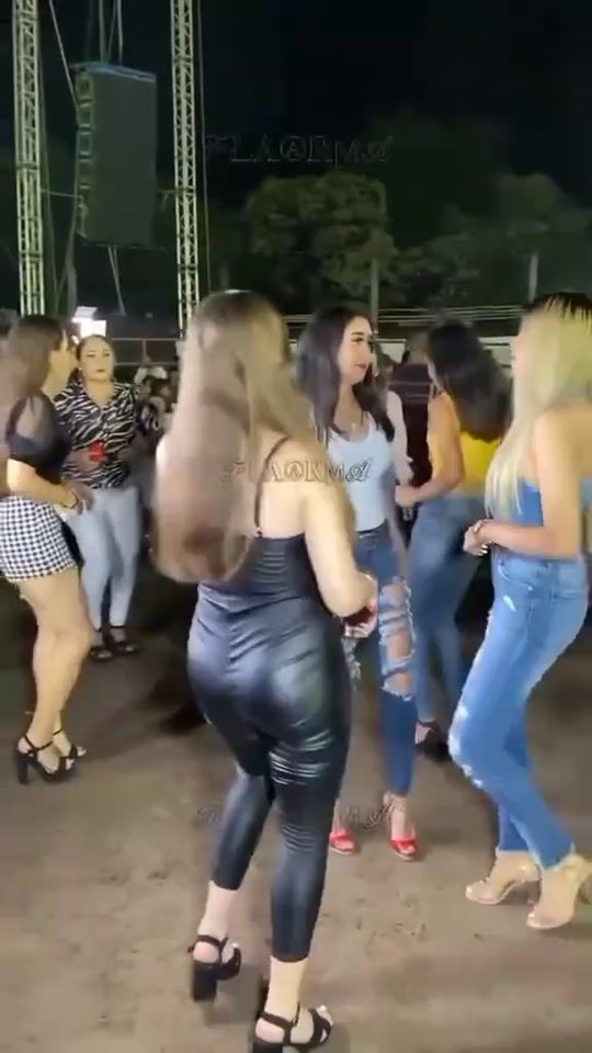 TikTok video thumbnail by oropa477