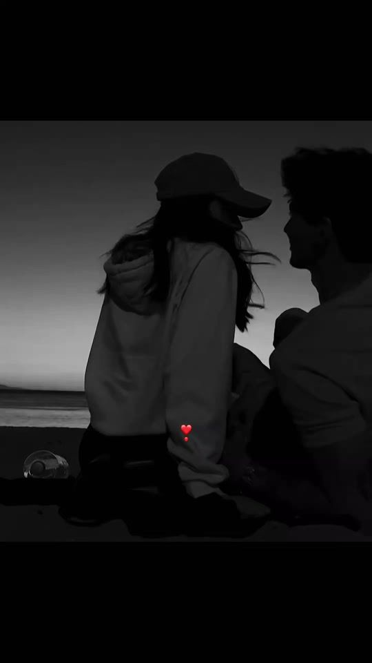 TikTok video thumbnail by walaa.sy14
