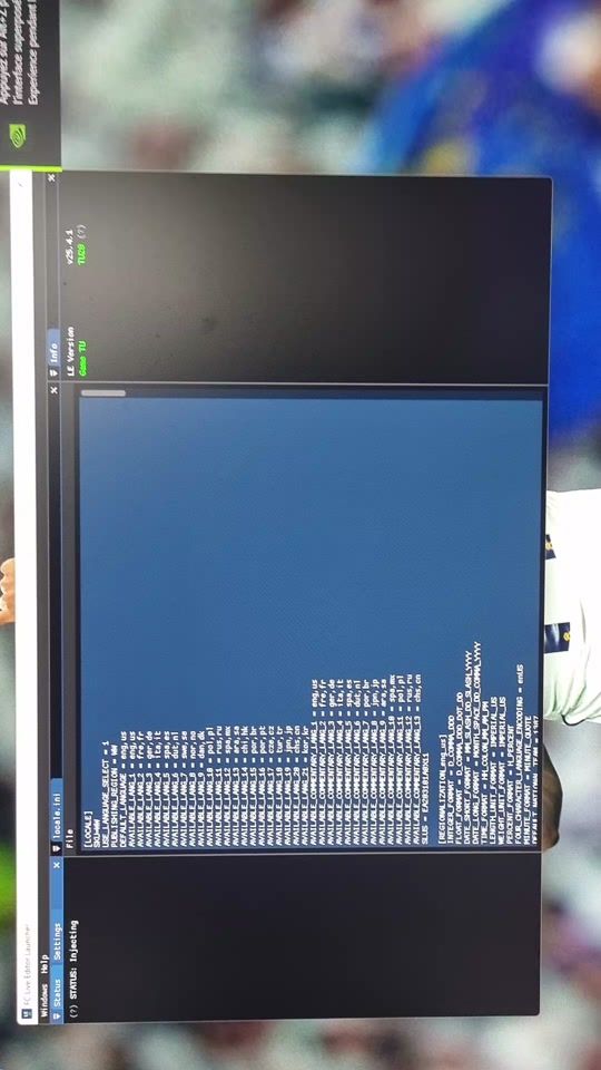 TikTok video thumbnail by zeytox531