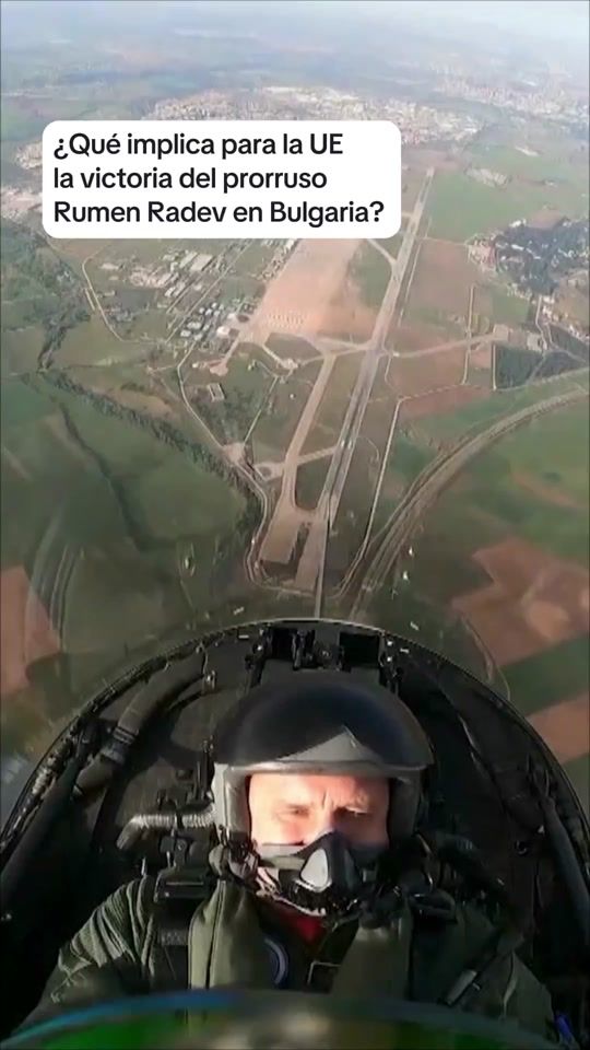 TikTok video thumbnail by elpais