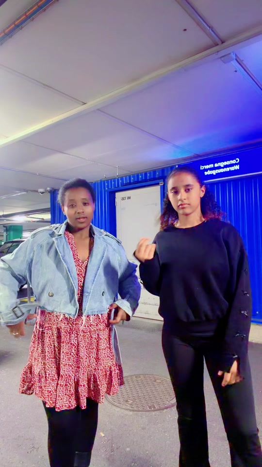 TikTok video thumbnail by kasy.francy