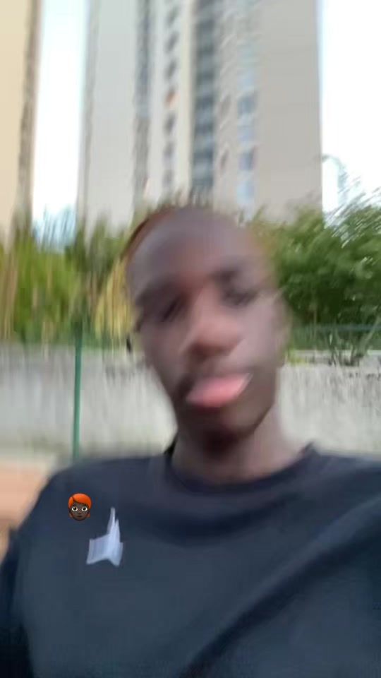 TikTok video thumbnail by renard91940