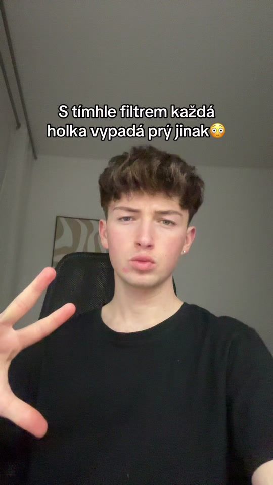 TikTok video thumbnail by zijusondim
