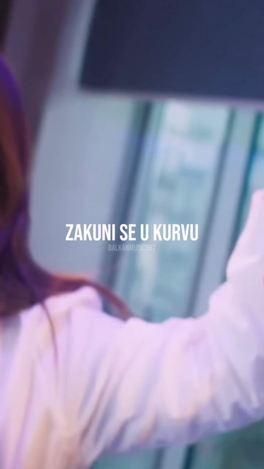 TikTok video thumbnail by balkanmusic387