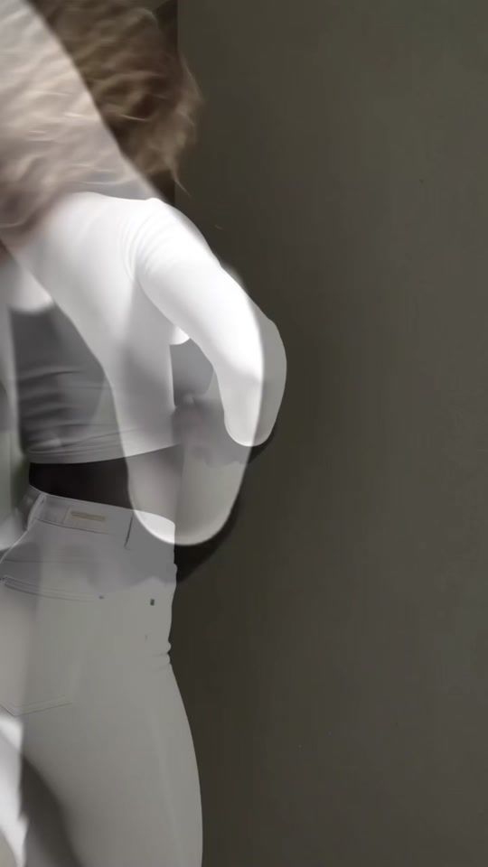 TikTok video thumbnail by emmaonfire_2025