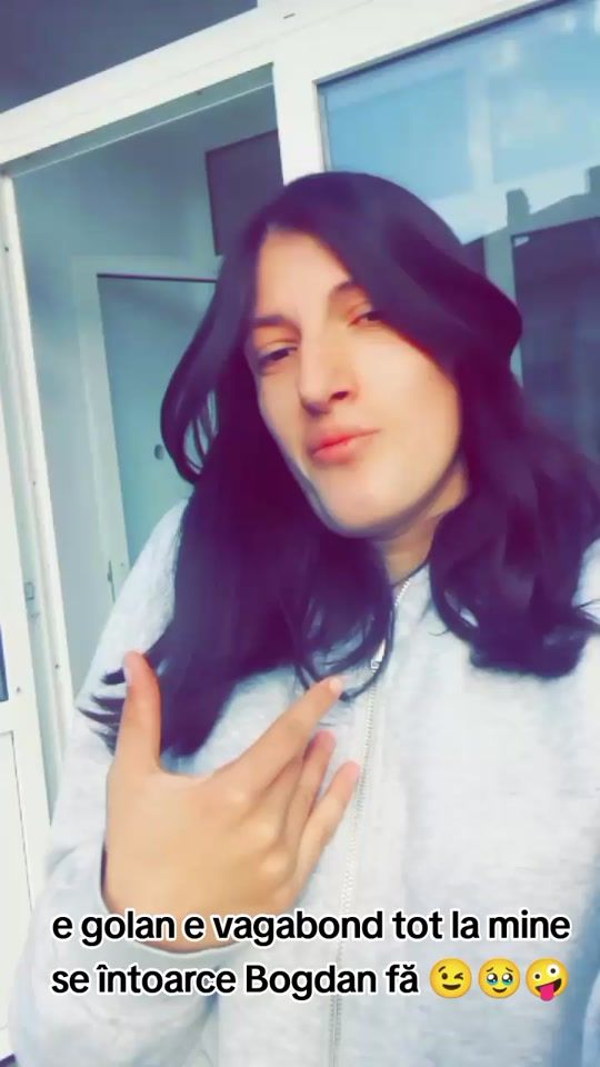 TikTok video thumbnail by diana.paula50