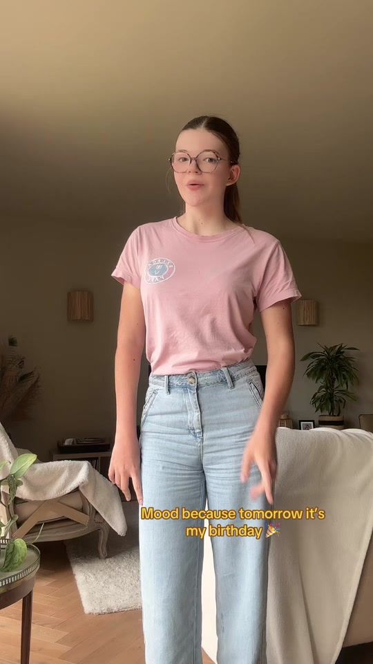 TikTok video thumbnail by lola._.bdr