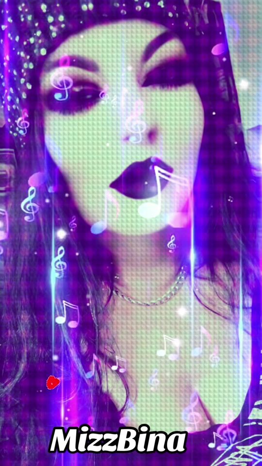 TikTok video thumbnail by mizzbina6