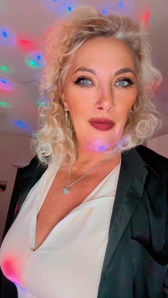 TikTok video thumbnail by bienchen7385