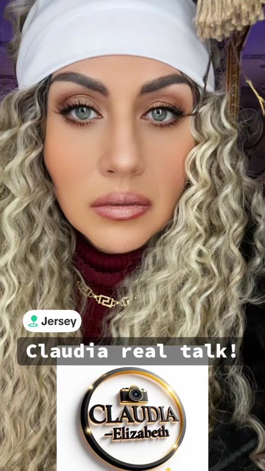 TikTok video thumbnail by claudia_elizabeth534
